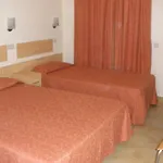 Dom Fernando Ii 3*