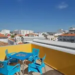 Dom Fernando Ii Pensjonat 3*