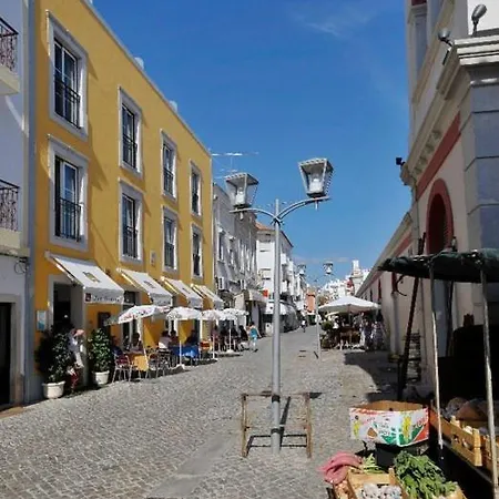 Dom Fernando Ii Loulé