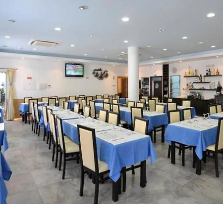 Dom Fernando Ii Loulé