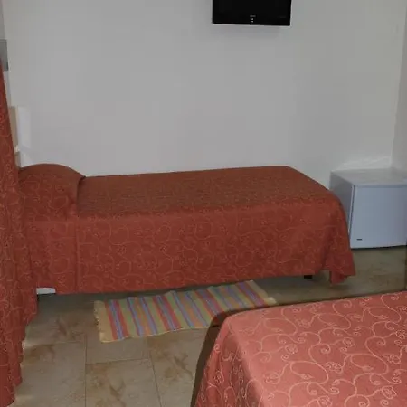Dom Fernando Ii 3* Loulé