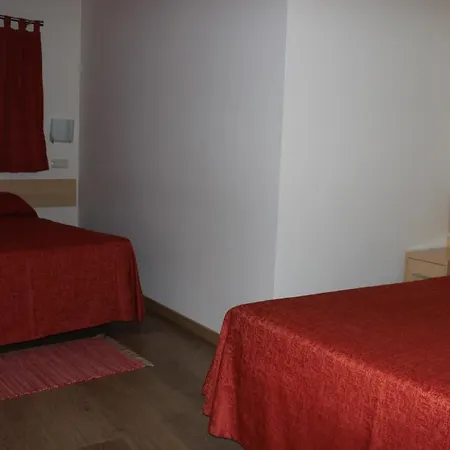 Dom Fernando Ii 3*