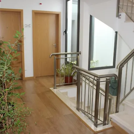 Dom Fernando Ii Loulé