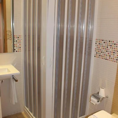 Dom Fernando Ii 3* Loulé