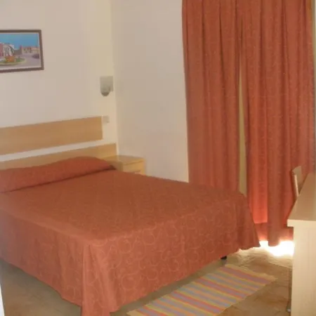 Dom Fernando Ii 3* Loulé