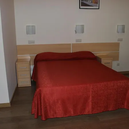 Penzion Dom Fernando Ii Loulé