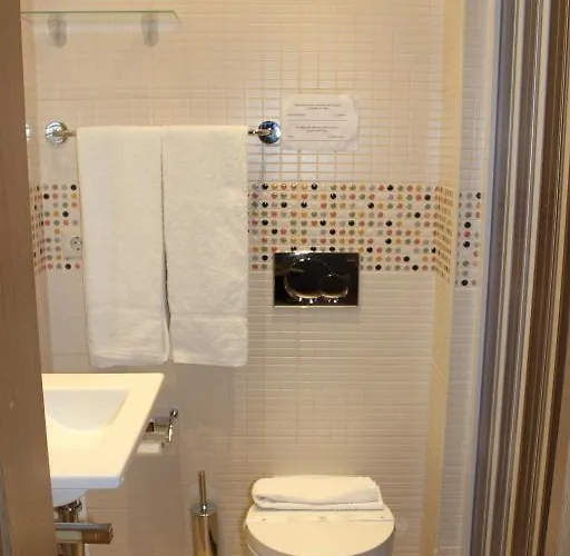 Dom Fernando Ii 롤레