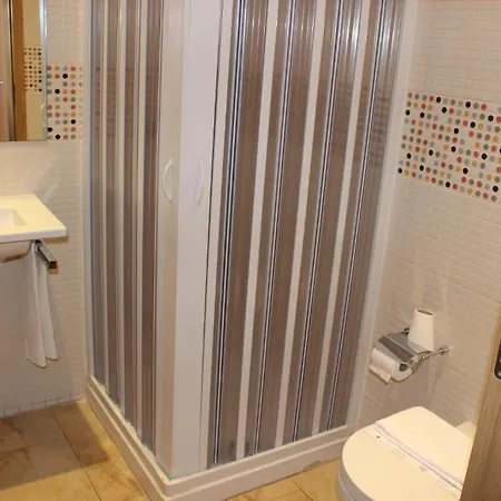 Dom Fernando II Loulé