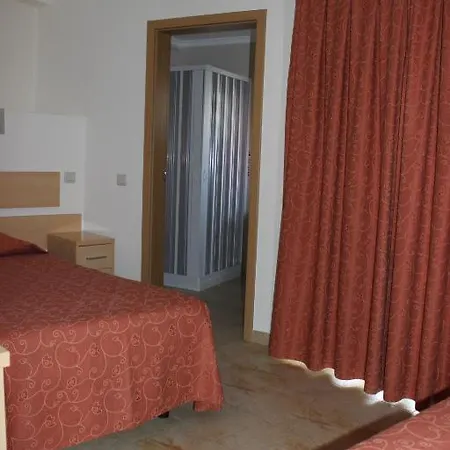 Dom Fernando II 3* Loulé